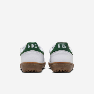 Womens Field General Shoe