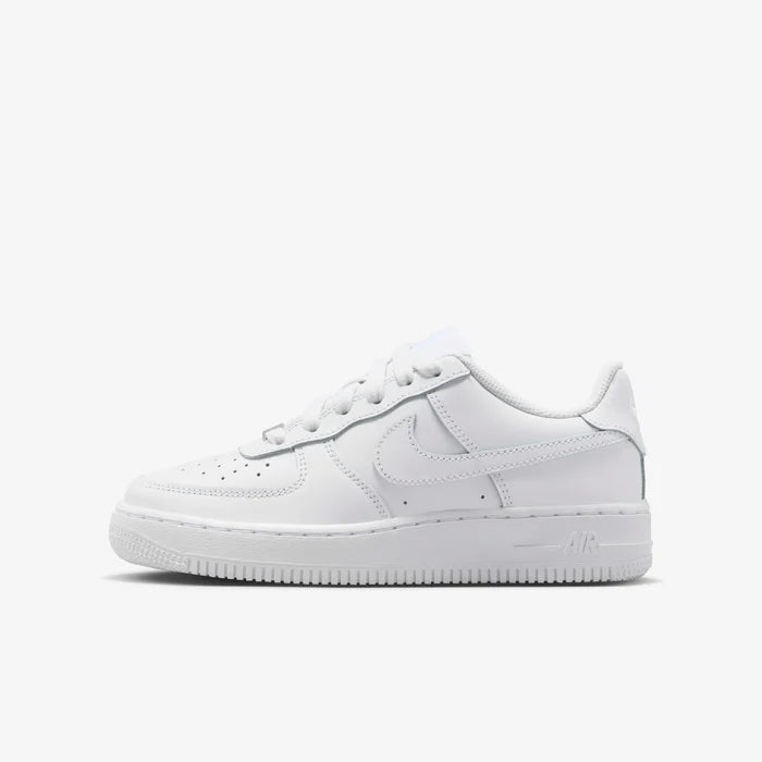 Junior Air Force 1 LE Shoe