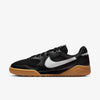 Mens Terra Manta Shoe
