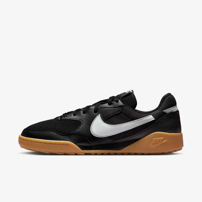 Mens Terra Manta Shoe