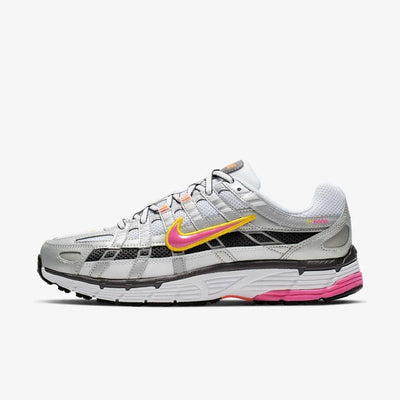 Womens P-6000 Shoe