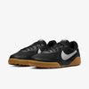 Mens Terra Manta Shoe