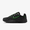 Mens P-6000 PRM Shoe