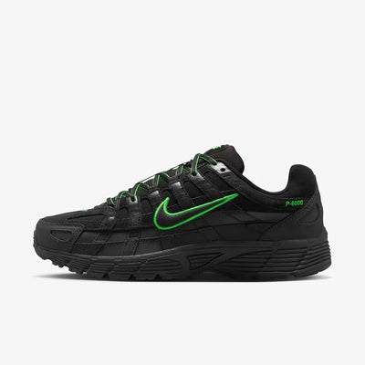 Mens P-6000 PRM Shoe