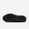 Mens P-6000 Shoe