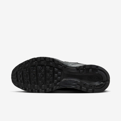 Mens P-6000 Shoe