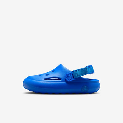 Kids Hydrip Mule