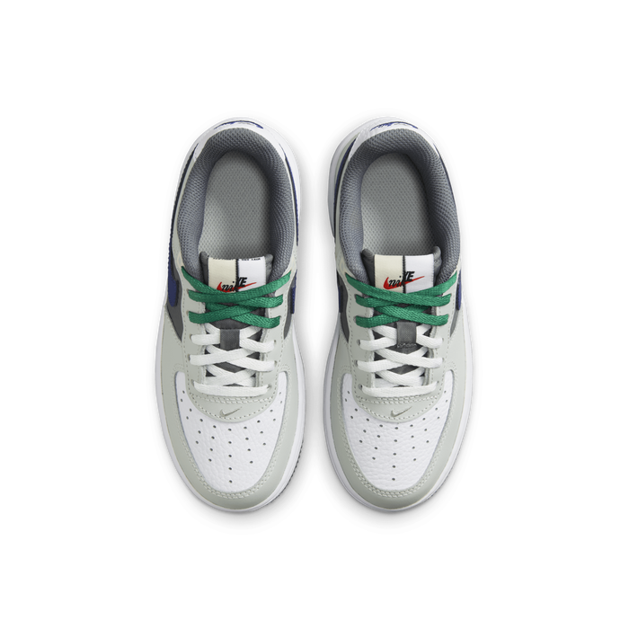 Junior Air Force 1 Shoe