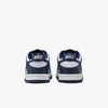 Junior Dunk Low Shoe