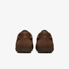 Mens Field General SDE Shoe
