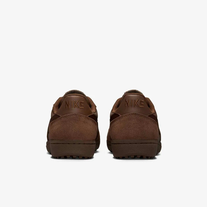 Mens Field General SDE Shoe