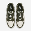 Mens Dunk Low Retro BTTYS Shoe
