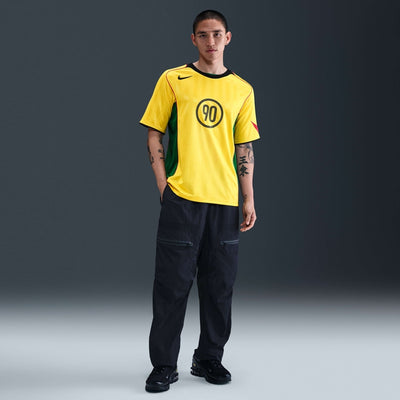 Mens T90 Energy Jersey