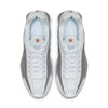 Womens Shox R4 Shoe