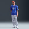 Mens T90 Energy Jersey