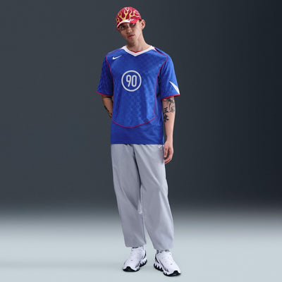 Mens T90 Energy Jersey