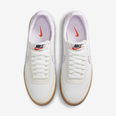 Womens Killshot 2 TXT Shoe