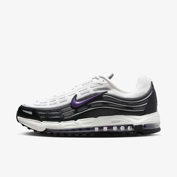 Mens Air Max TL 2.5 Shoe