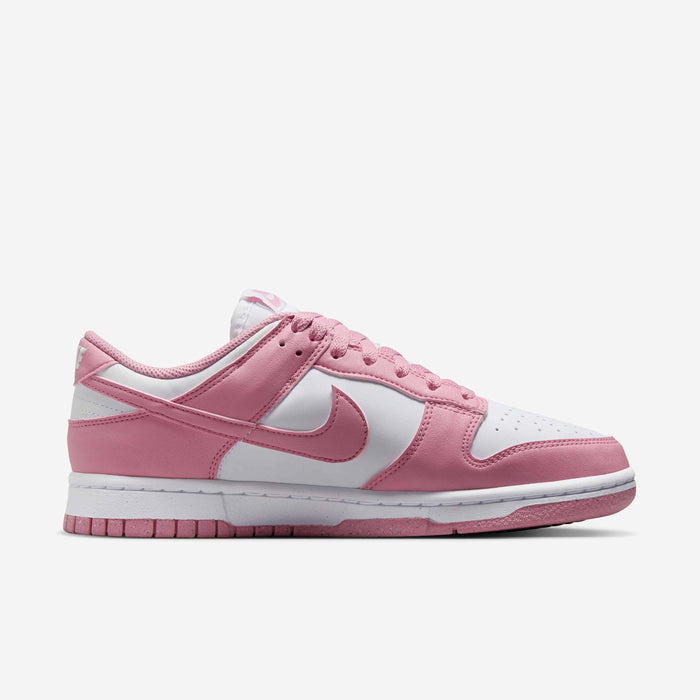 Womens Dunk Low NN Shoe