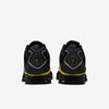 Mens Shox Shoe