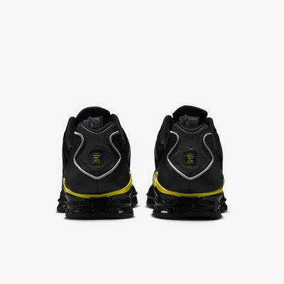 Mens Shox Shoe