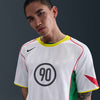 Mens T90 Energy Jersey