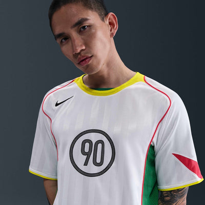 Mens T90 Energy Jersey