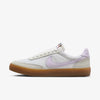 Womens Killshot 2 TXT Shoe