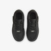 Kids Air Force 1 Low EasyOn Shoe