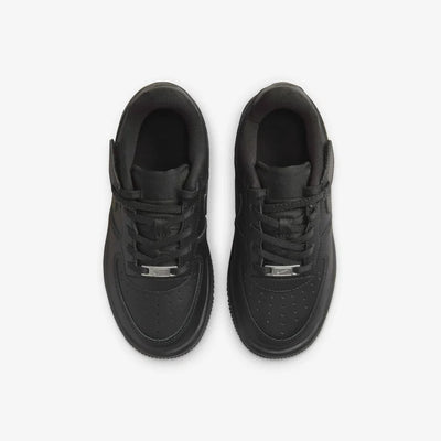 Kids Air Force 1 Low EasyOn Shoe