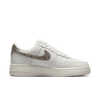 Womens Air Force 1 Shoe