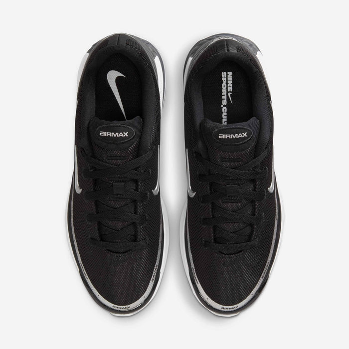 Womens Air Max BIA SE Shoe