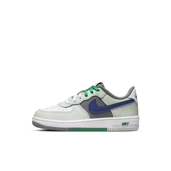 Junior Air Force 1 Shoe
