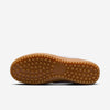 Womens Field General Shoe