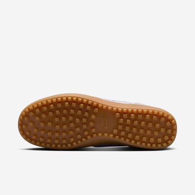 Womens Field General Shoe