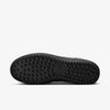 Womens Field General SE Shoe