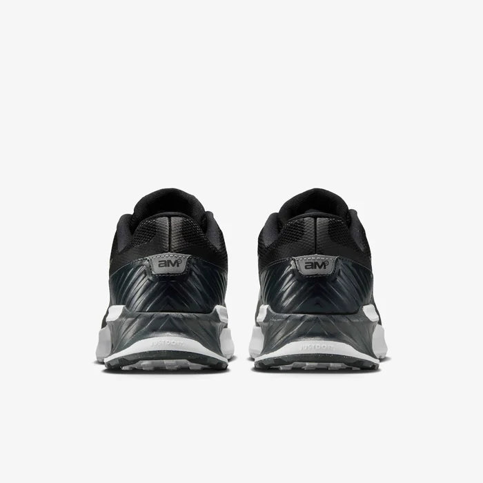 Womens Air Max BIA SE Shoe