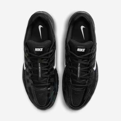 Mens P-6000 Shoe