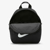 Womens Futura 365 Mini Backpack