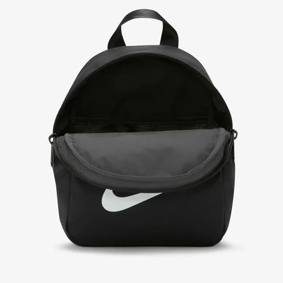 Womens Futura 365 Mini Backpack