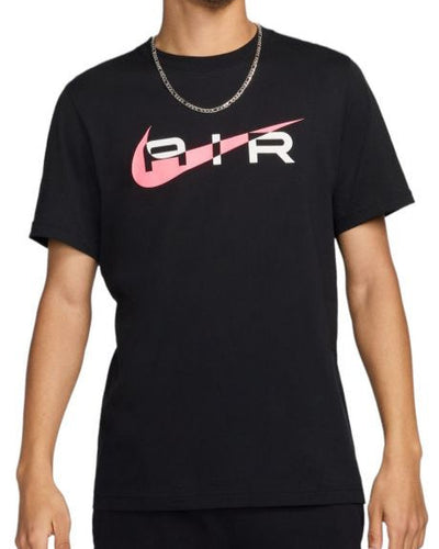 Mens Sportswear Air Grpahic Short Sleeve T-Shirt