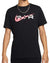 Mens Sportswear Air Grpahic Short Sleeve T-Shirt