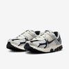 Womens Zoom Vomero 5 Shoe