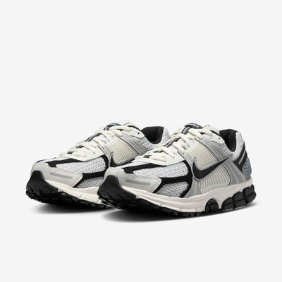 Womens Zoom Vomero 5 Shoe