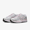 Womens P-6000 Shoe