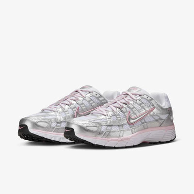 Womens P-6000 Shoe