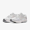 Mens Vomero 5 SP Shoe