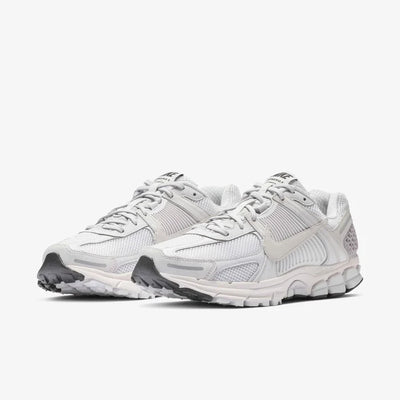 Mens Vomero 5 SP Shoe