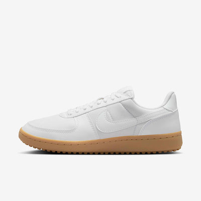 Womens Field General Shoe