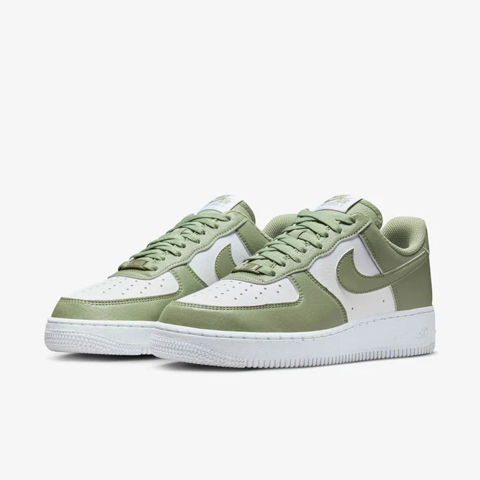 Womens Air Force 1 Shoe